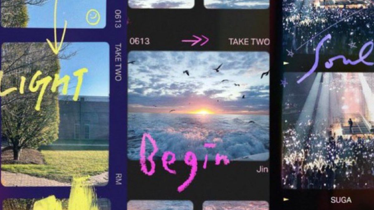take-two-first-posters-of-rms-light-j-hopes-together-sugas-soul-and-jins-begin-out-check-release-date
